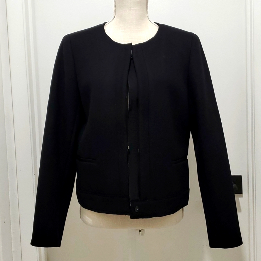 NWT Massimo Dutti Blazer